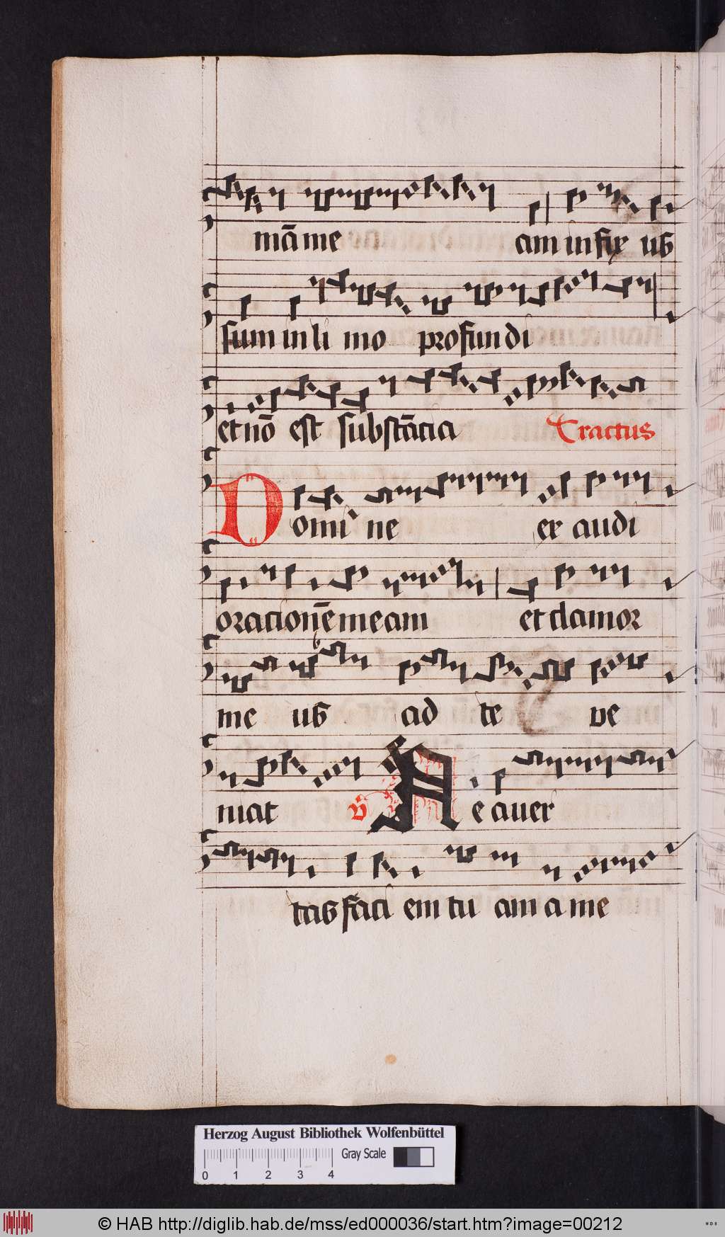 http://diglib.hab.de/mss/ed000036/00212.jpg