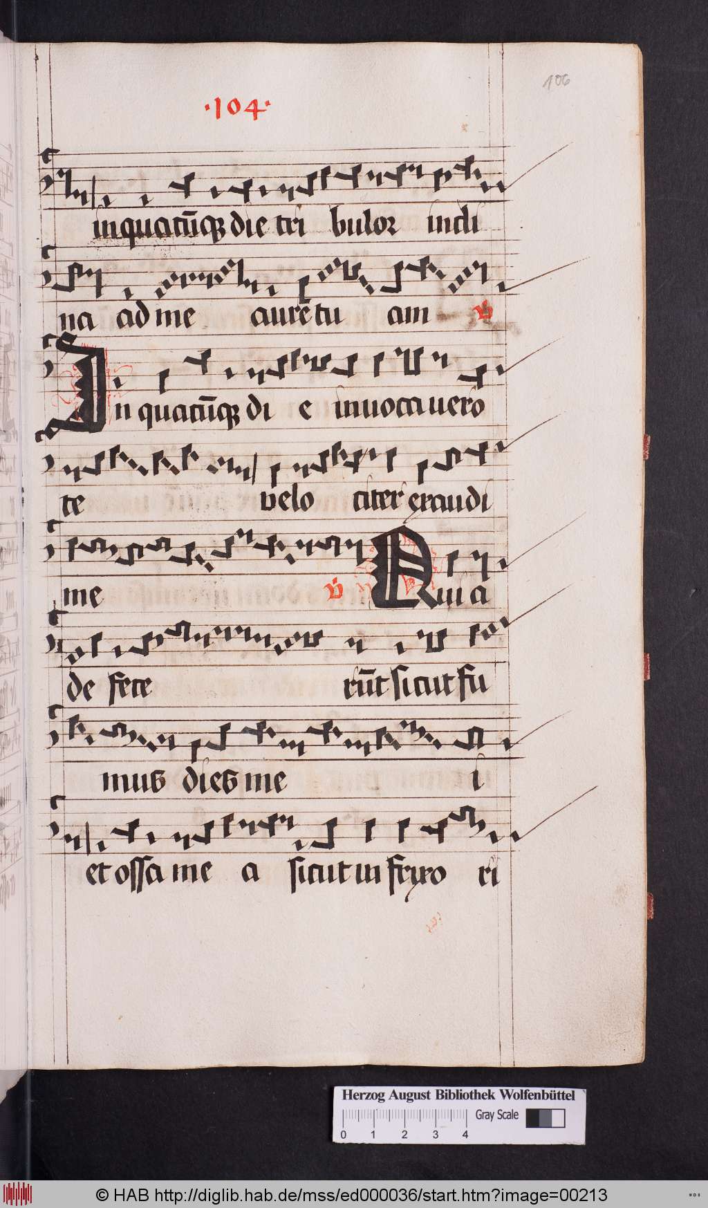 http://diglib.hab.de/mss/ed000036/00213.jpg