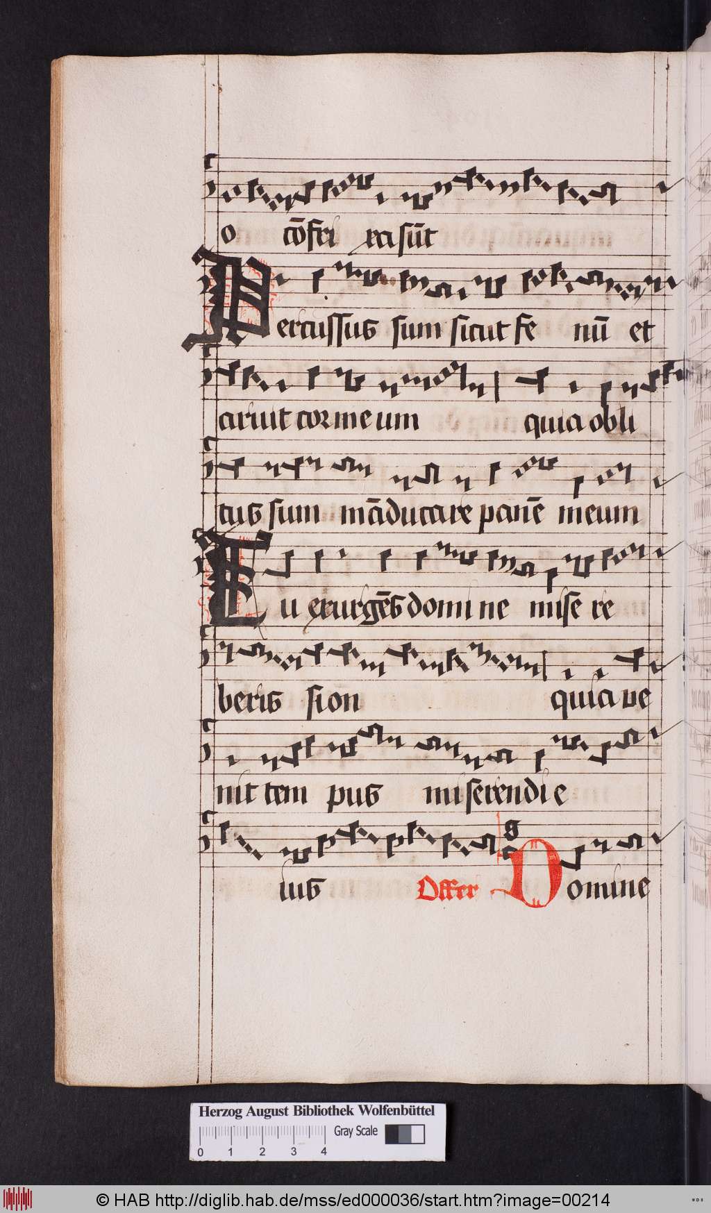 http://diglib.hab.de/mss/ed000036/00214.jpg
