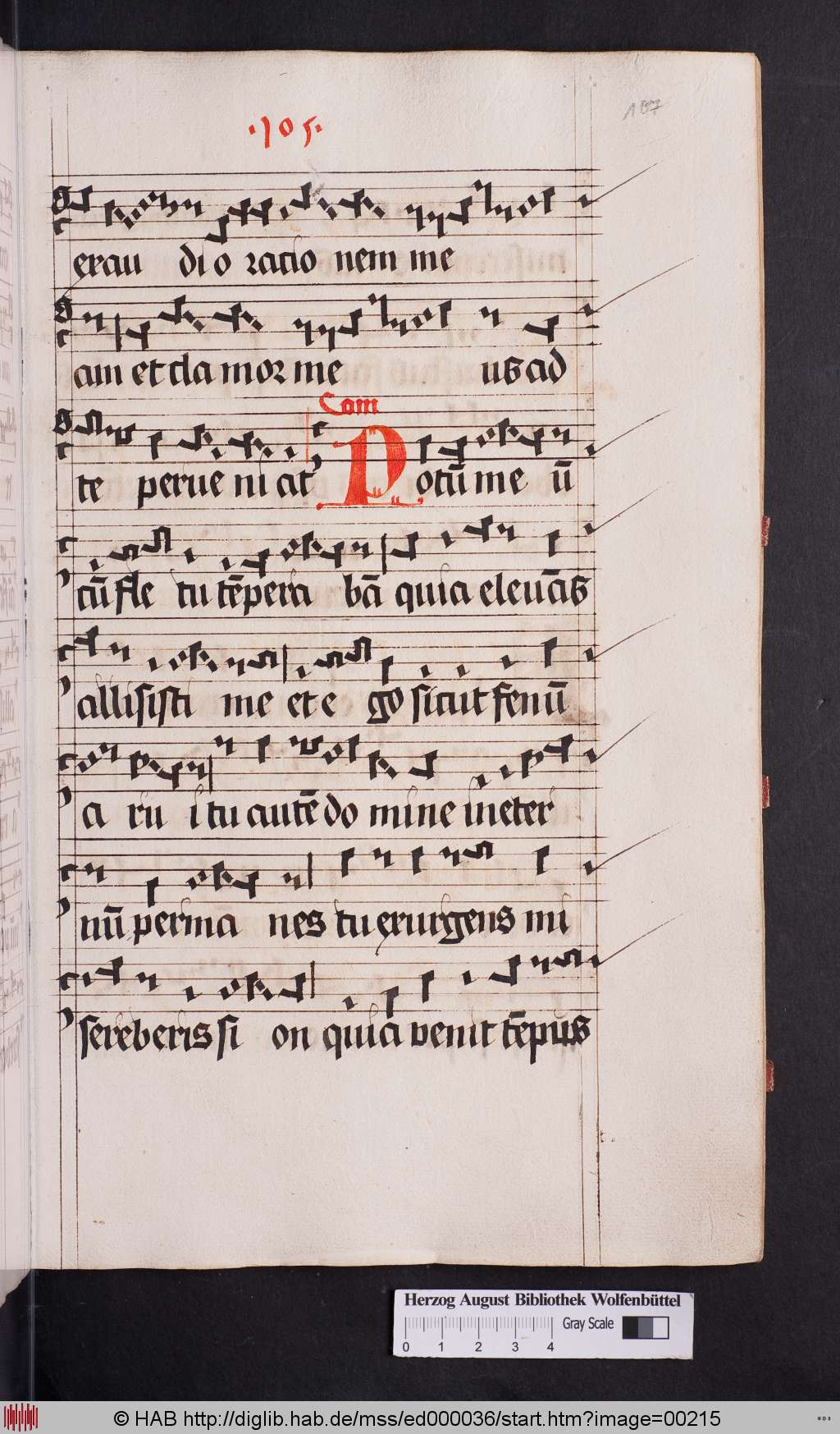 http://diglib.hab.de/mss/ed000036/00215.jpg