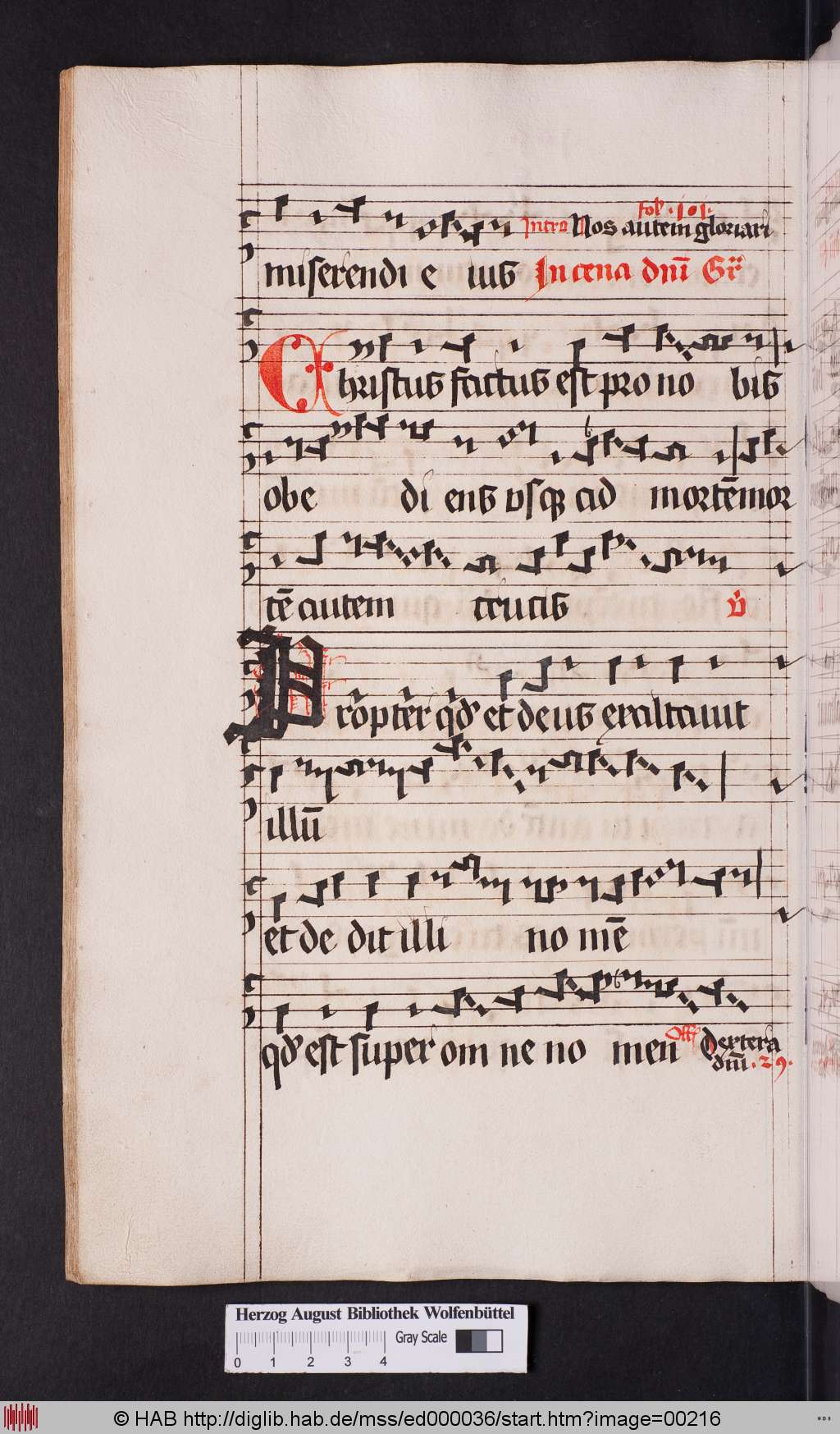 http://diglib.hab.de/mss/ed000036/00216.jpg