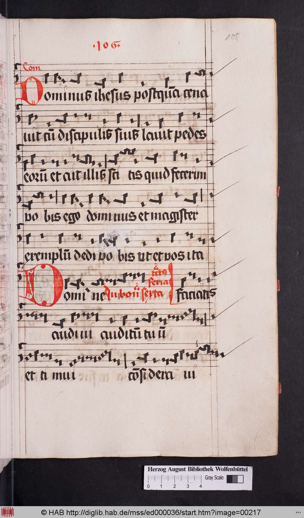 http://diglib.hab.de/mss/ed000036/00217.jpg
