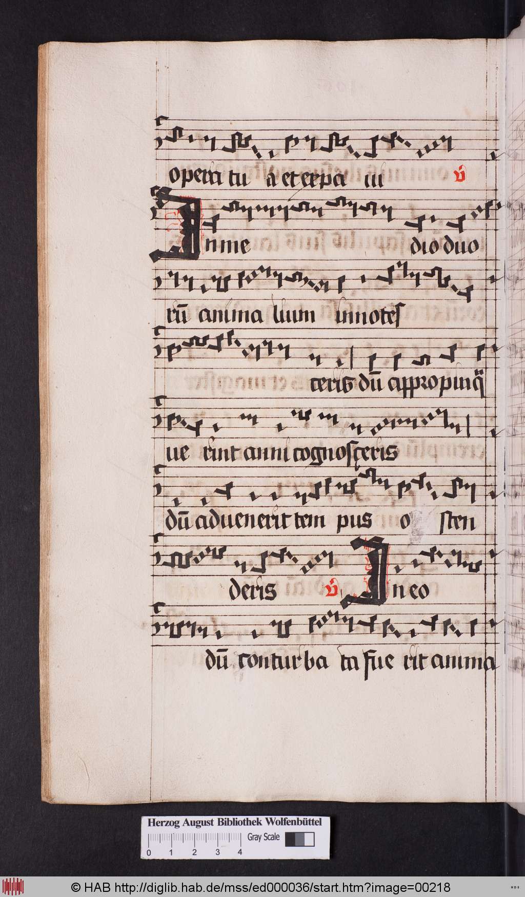 http://diglib.hab.de/mss/ed000036/00218.jpg