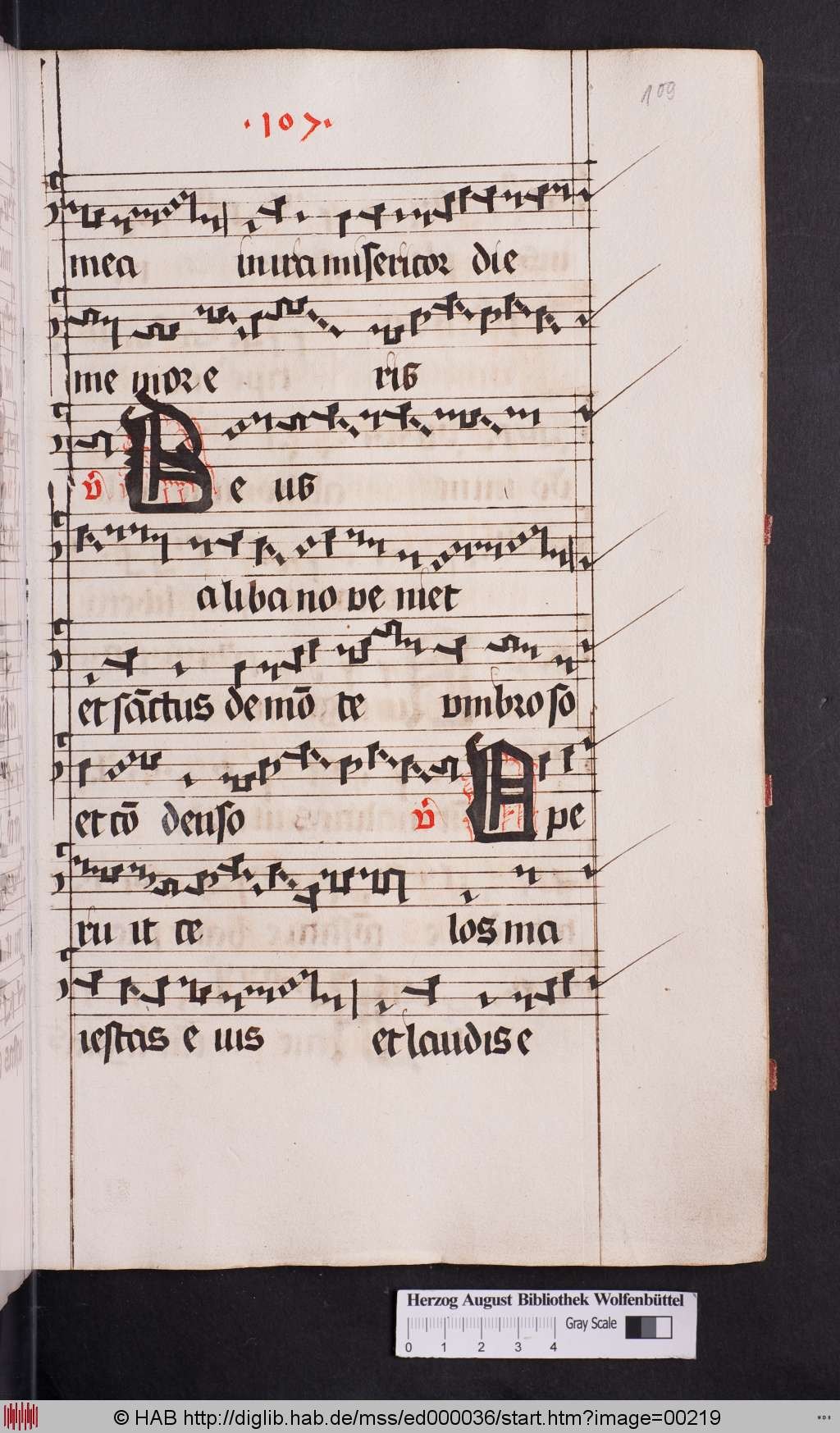http://diglib.hab.de/mss/ed000036/00219.jpg