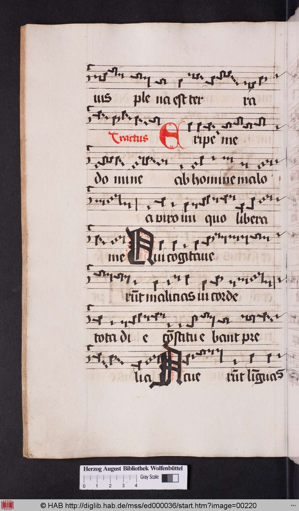 http://diglib.hab.de/mss/ed000036/00220.jpg