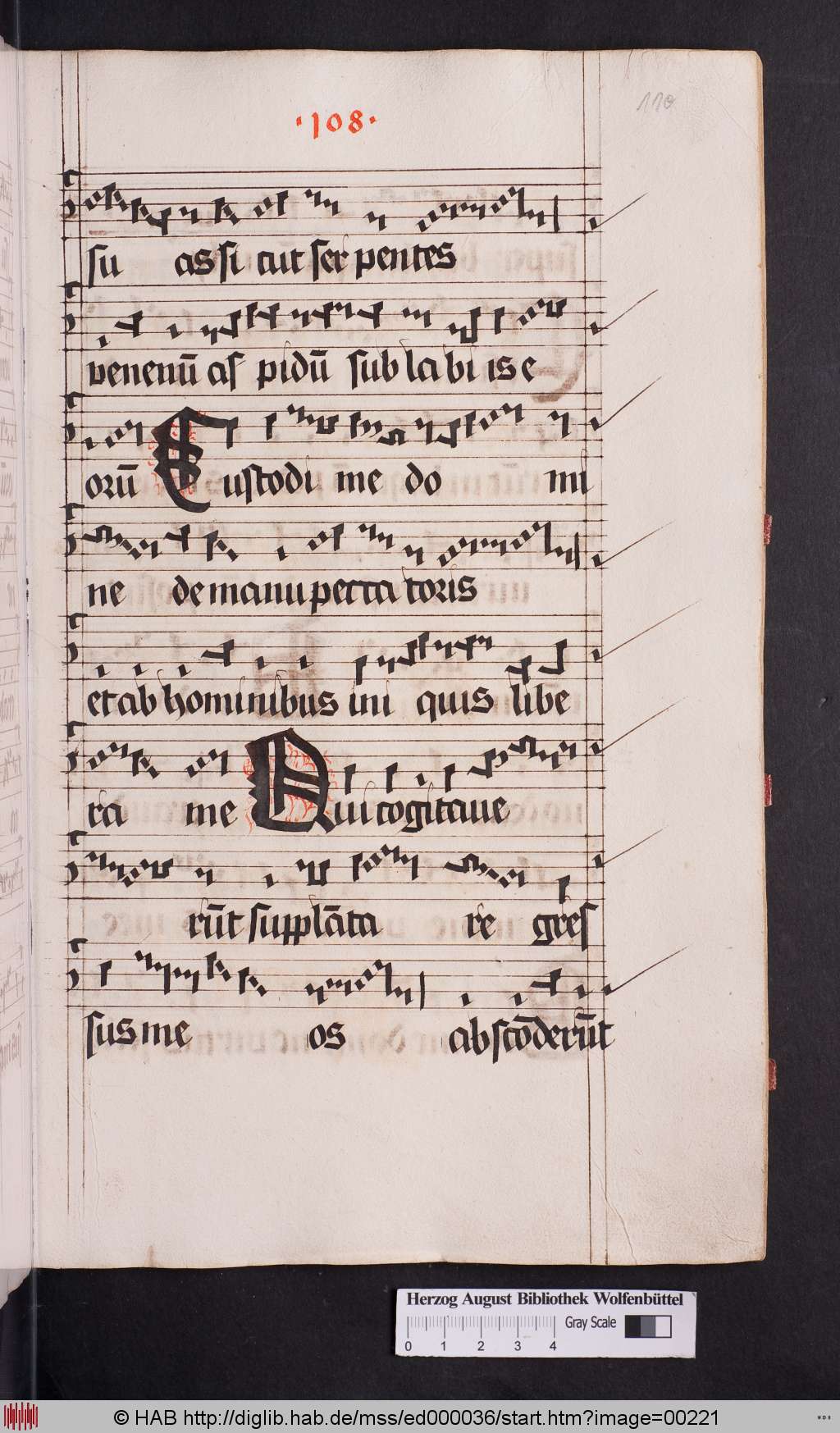 http://diglib.hab.de/mss/ed000036/00221.jpg