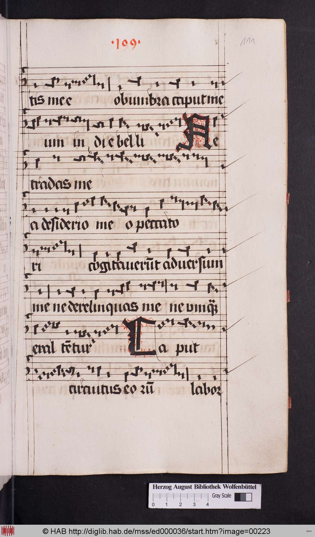 http://diglib.hab.de/mss/ed000036/00223.jpg