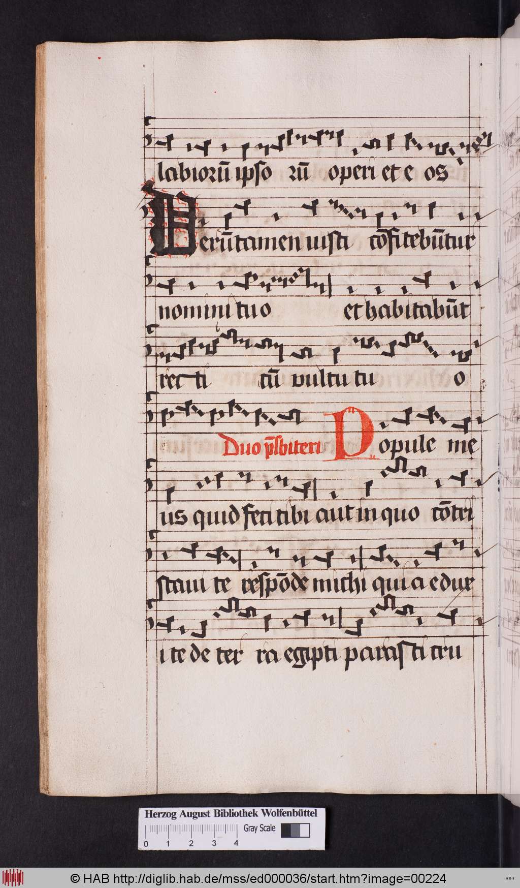 http://diglib.hab.de/mss/ed000036/00224.jpg