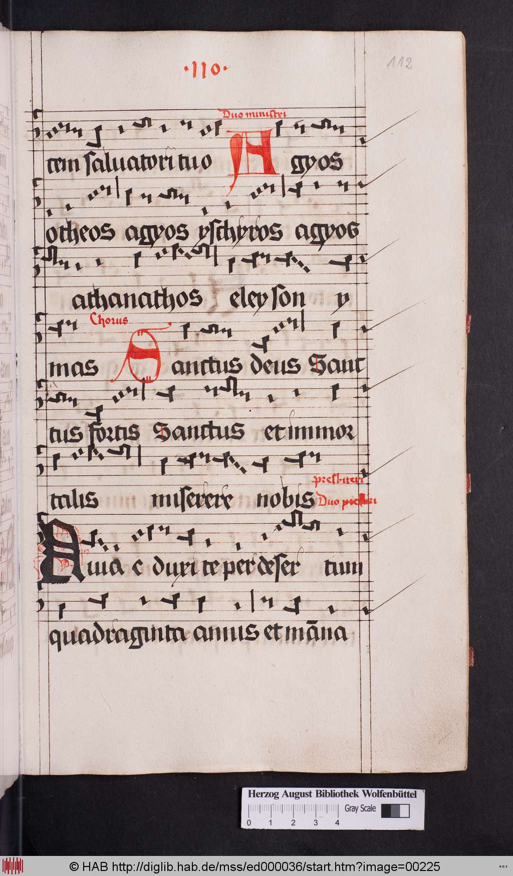 http://diglib.hab.de/mss/ed000036/00225.jpg