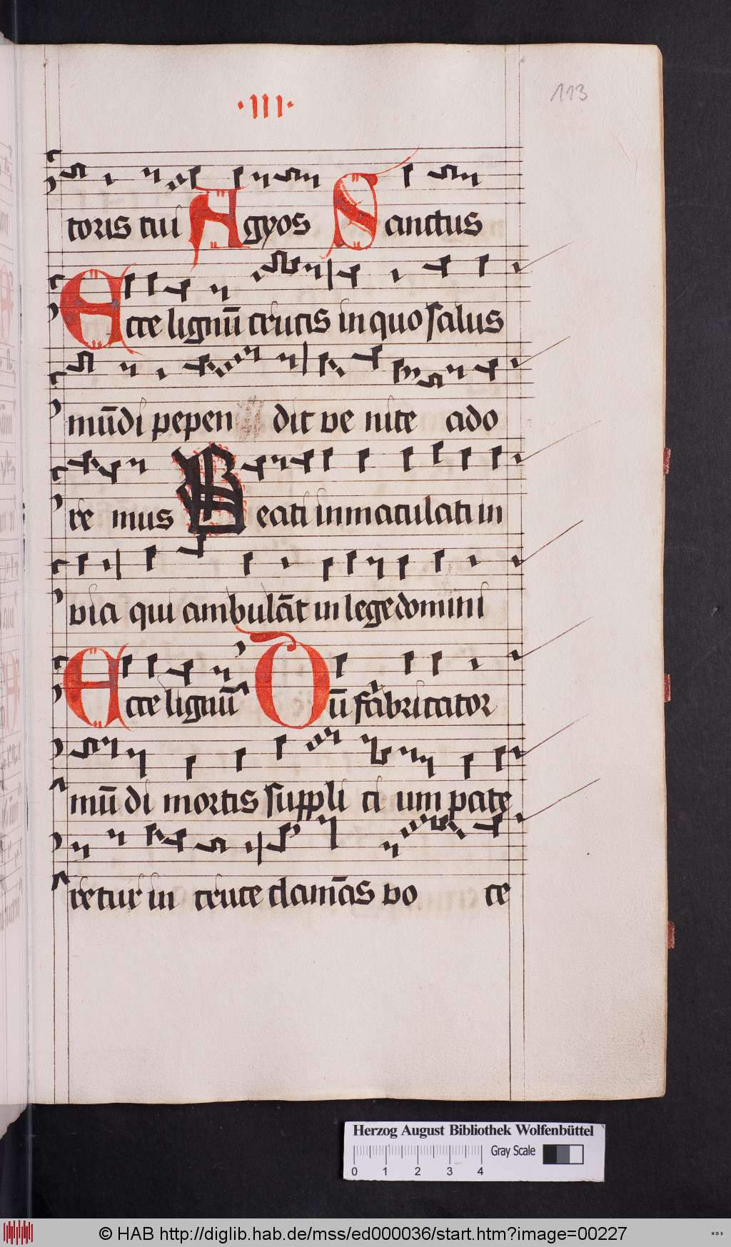 http://diglib.hab.de/mss/ed000036/00227.jpg