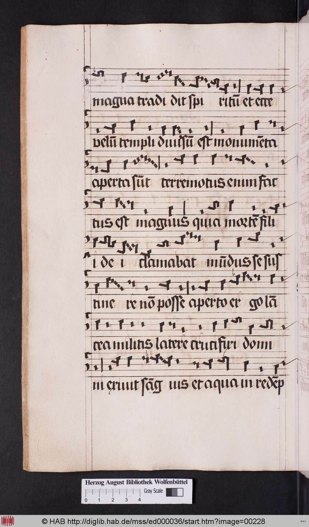 http://diglib.hab.de/mss/ed000036/00228.jpg