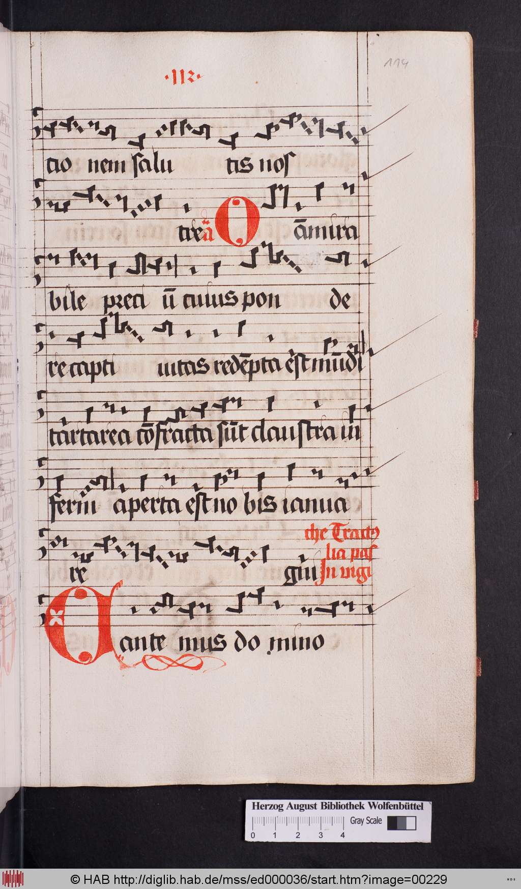 http://diglib.hab.de/mss/ed000036/00229.jpg