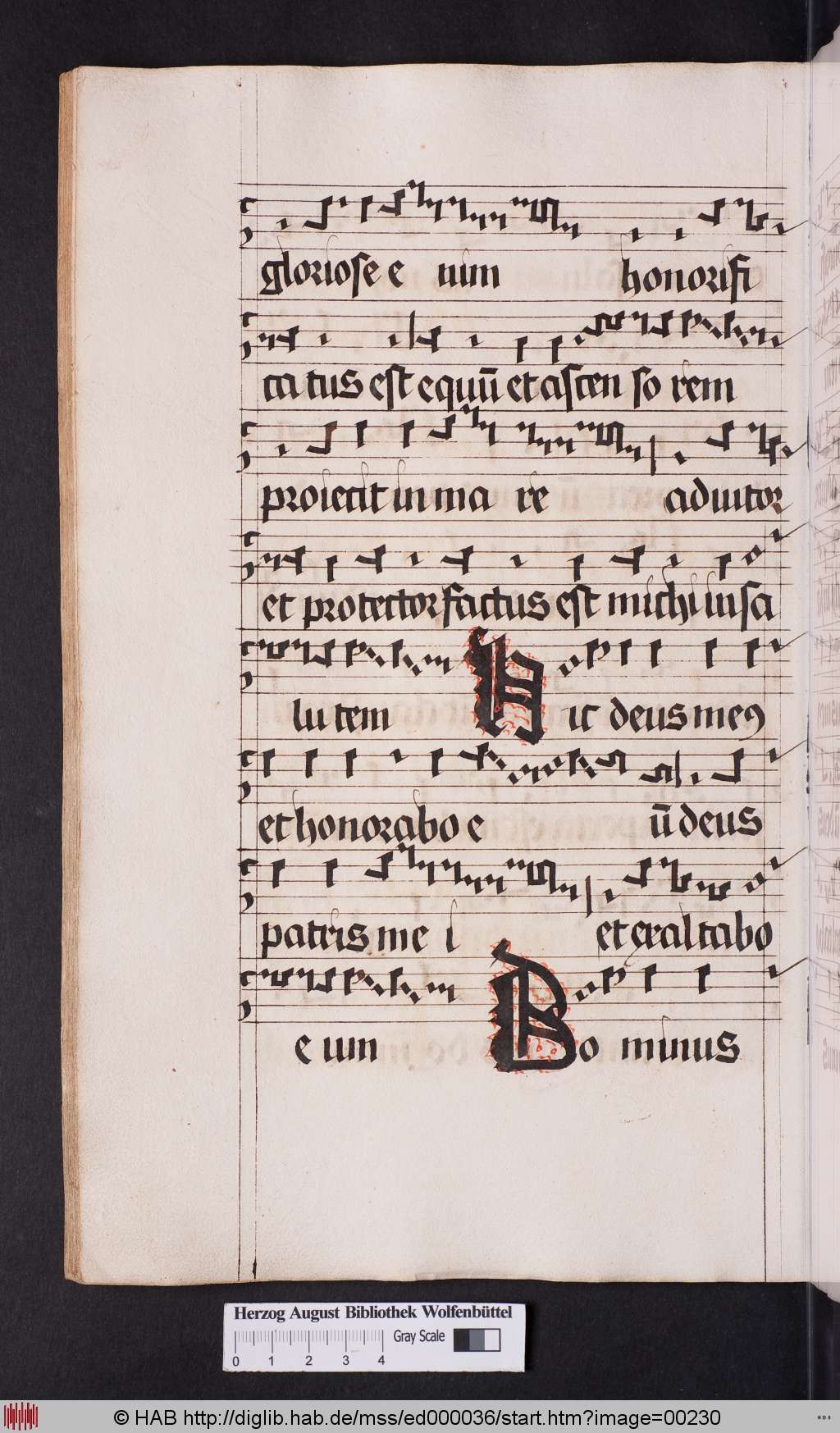 http://diglib.hab.de/mss/ed000036/00230.jpg