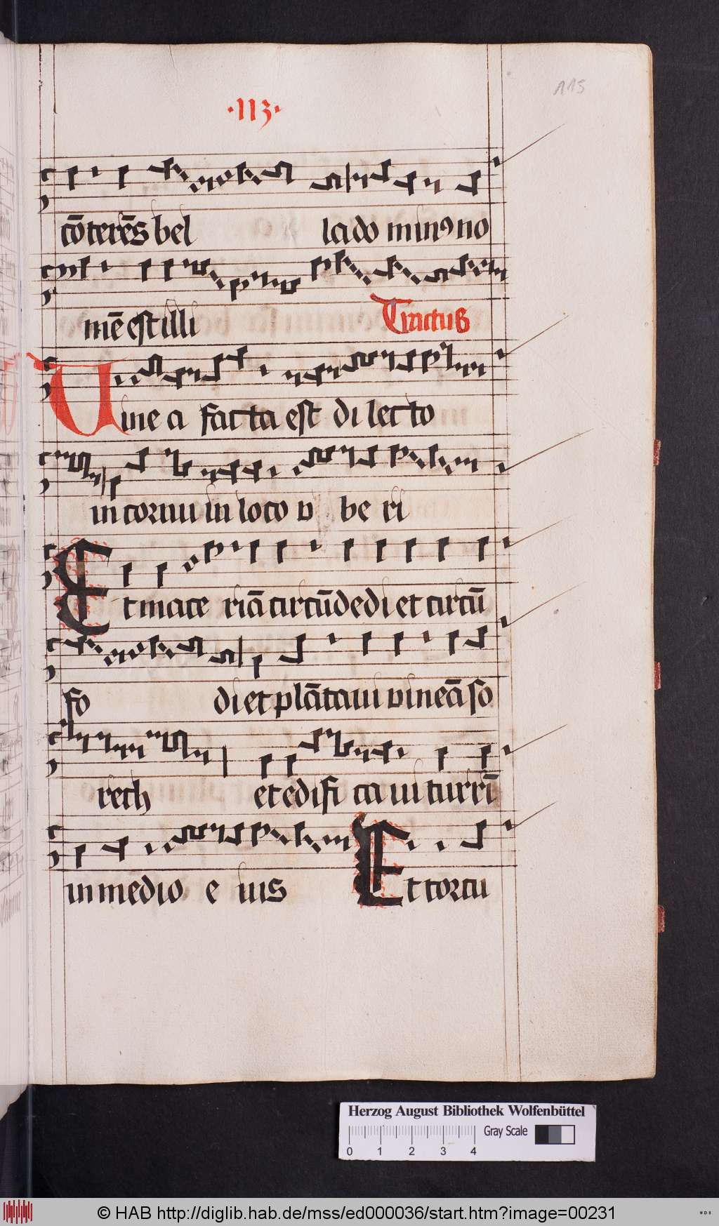http://diglib.hab.de/mss/ed000036/00231.jpg