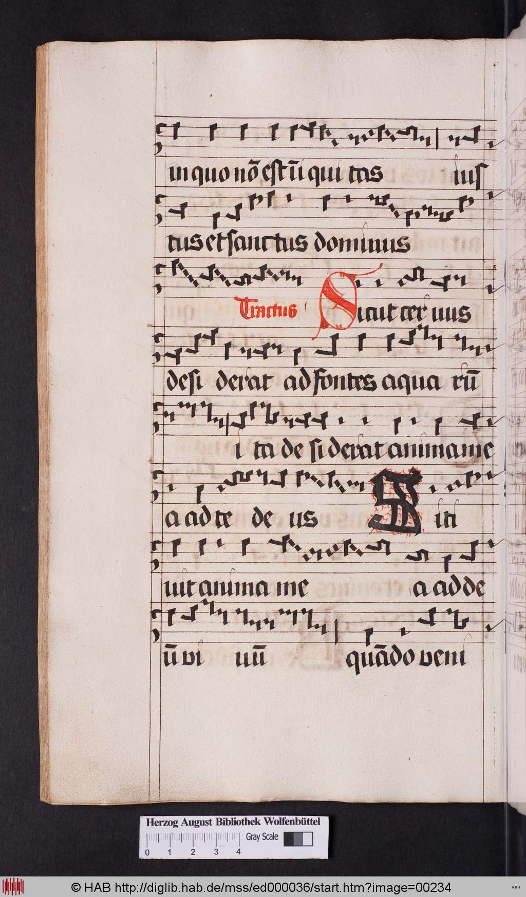 http://diglib.hab.de/mss/ed000036/00234.jpg