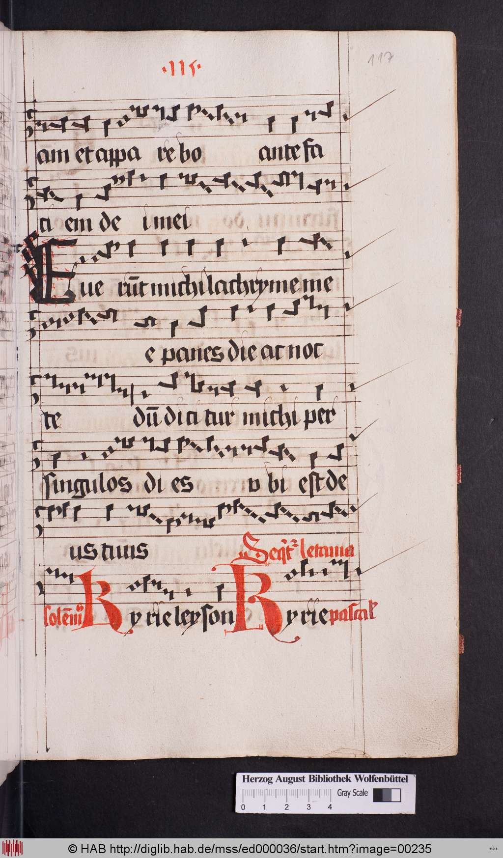 http://diglib.hab.de/mss/ed000036/00235.jpg
