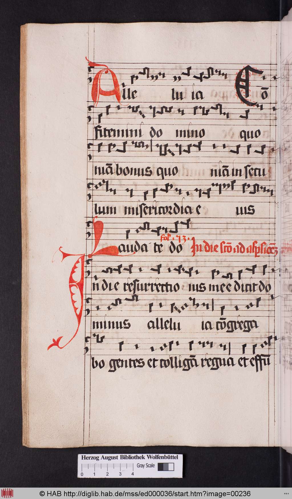 http://diglib.hab.de/mss/ed000036/00236.jpg