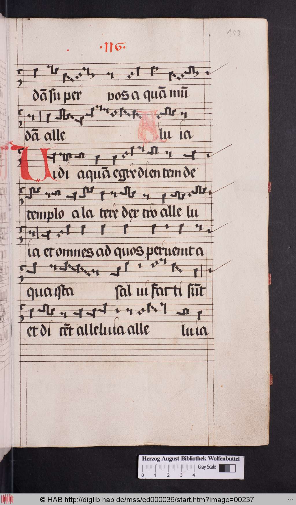 http://diglib.hab.de/mss/ed000036/00237.jpg