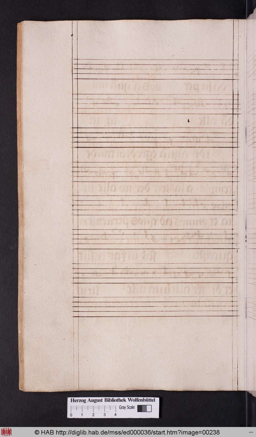 http://diglib.hab.de/mss/ed000036/00238.jpg