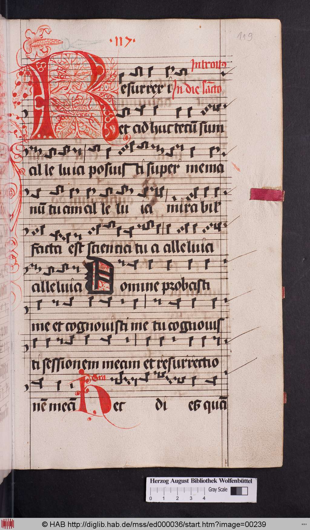 http://diglib.hab.de/mss/ed000036/00239.jpg