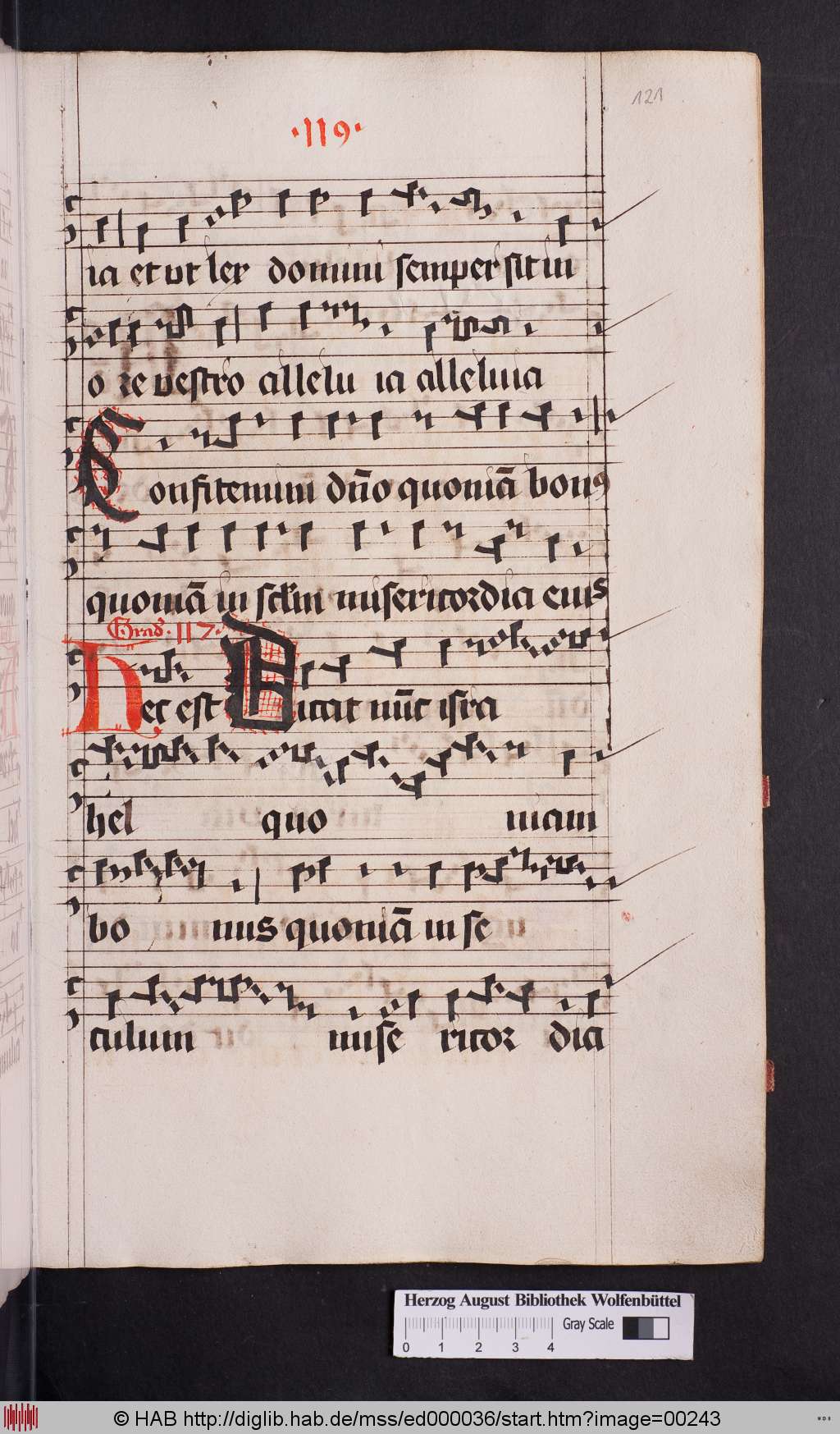 http://diglib.hab.de/mss/ed000036/00243.jpg