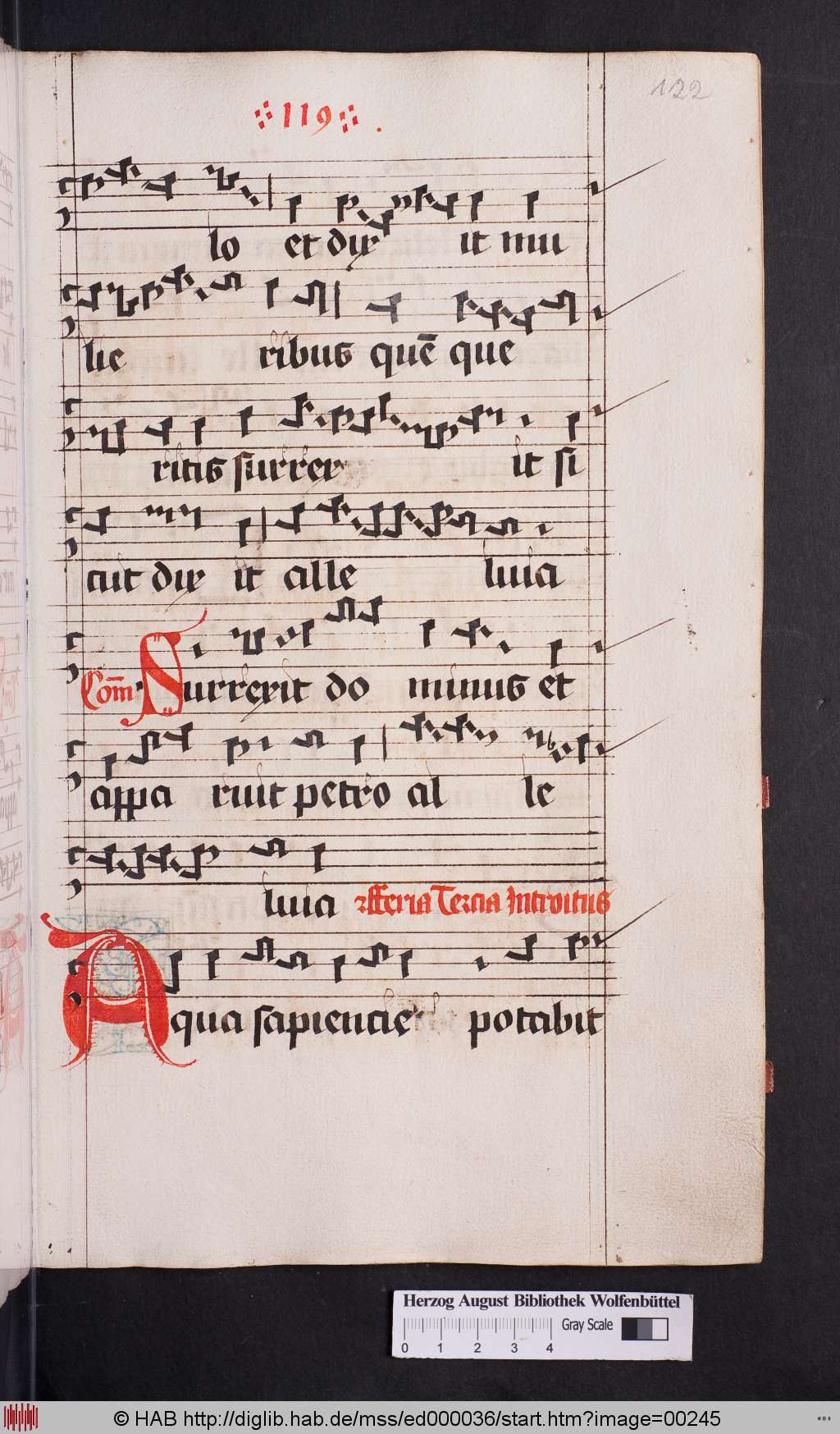 http://diglib.hab.de/mss/ed000036/00245.jpg