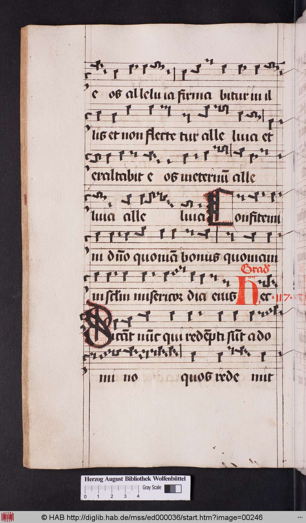 http://diglib.hab.de/mss/ed000036/00246.jpg