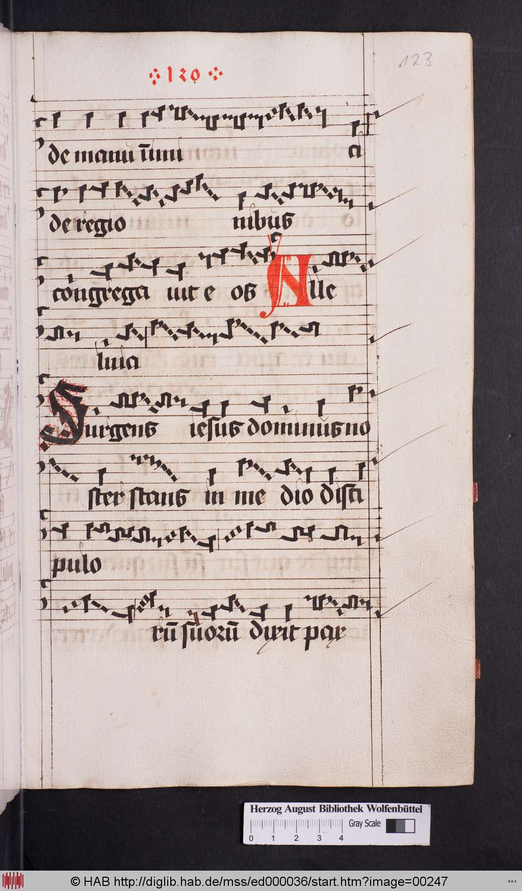 http://diglib.hab.de/mss/ed000036/00247.jpg