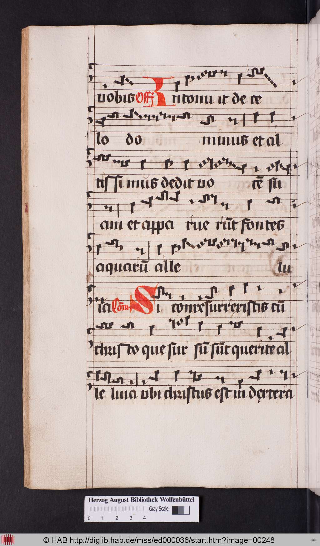 http://diglib.hab.de/mss/ed000036/00248.jpg