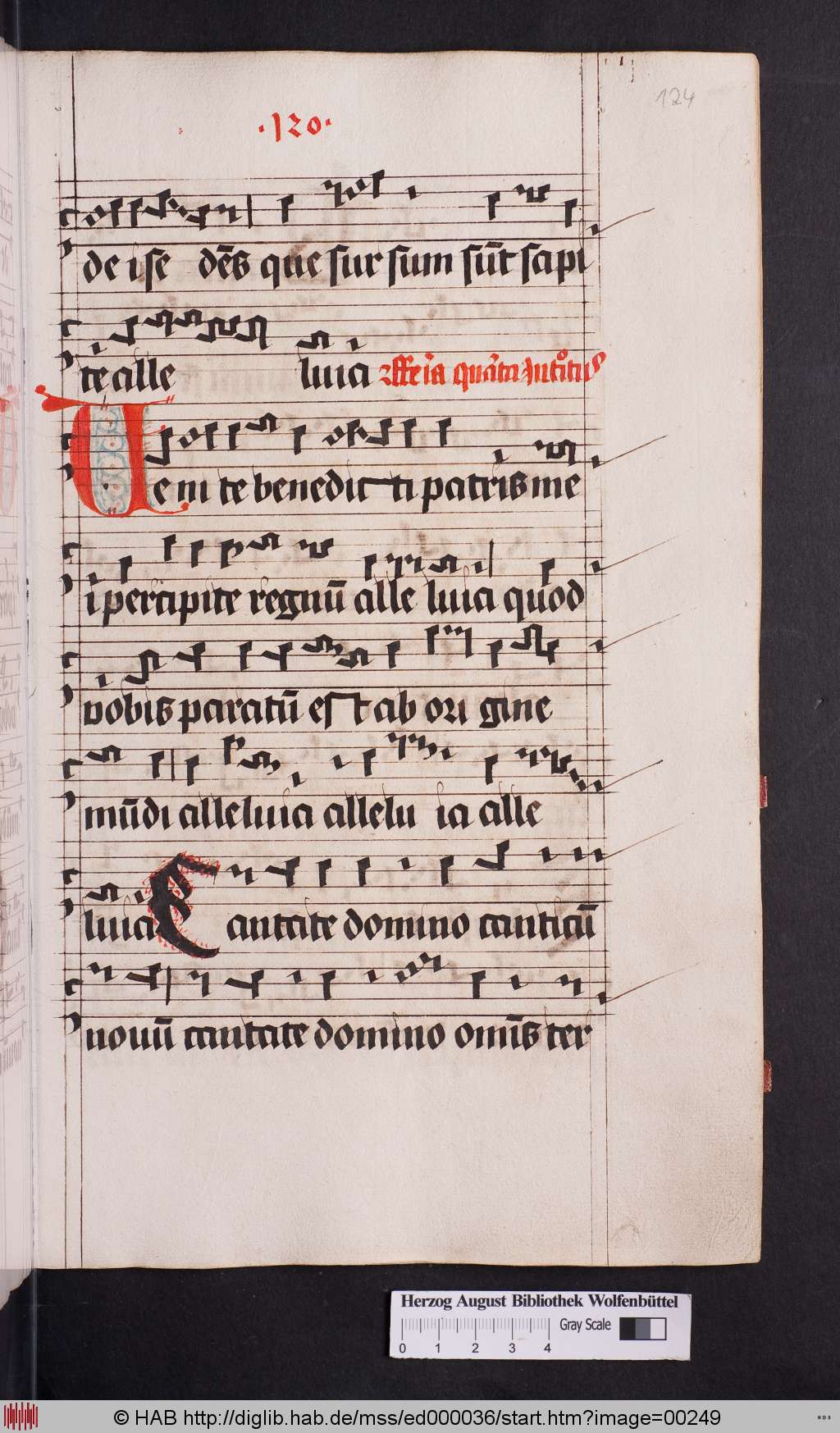http://diglib.hab.de/mss/ed000036/00249.jpg