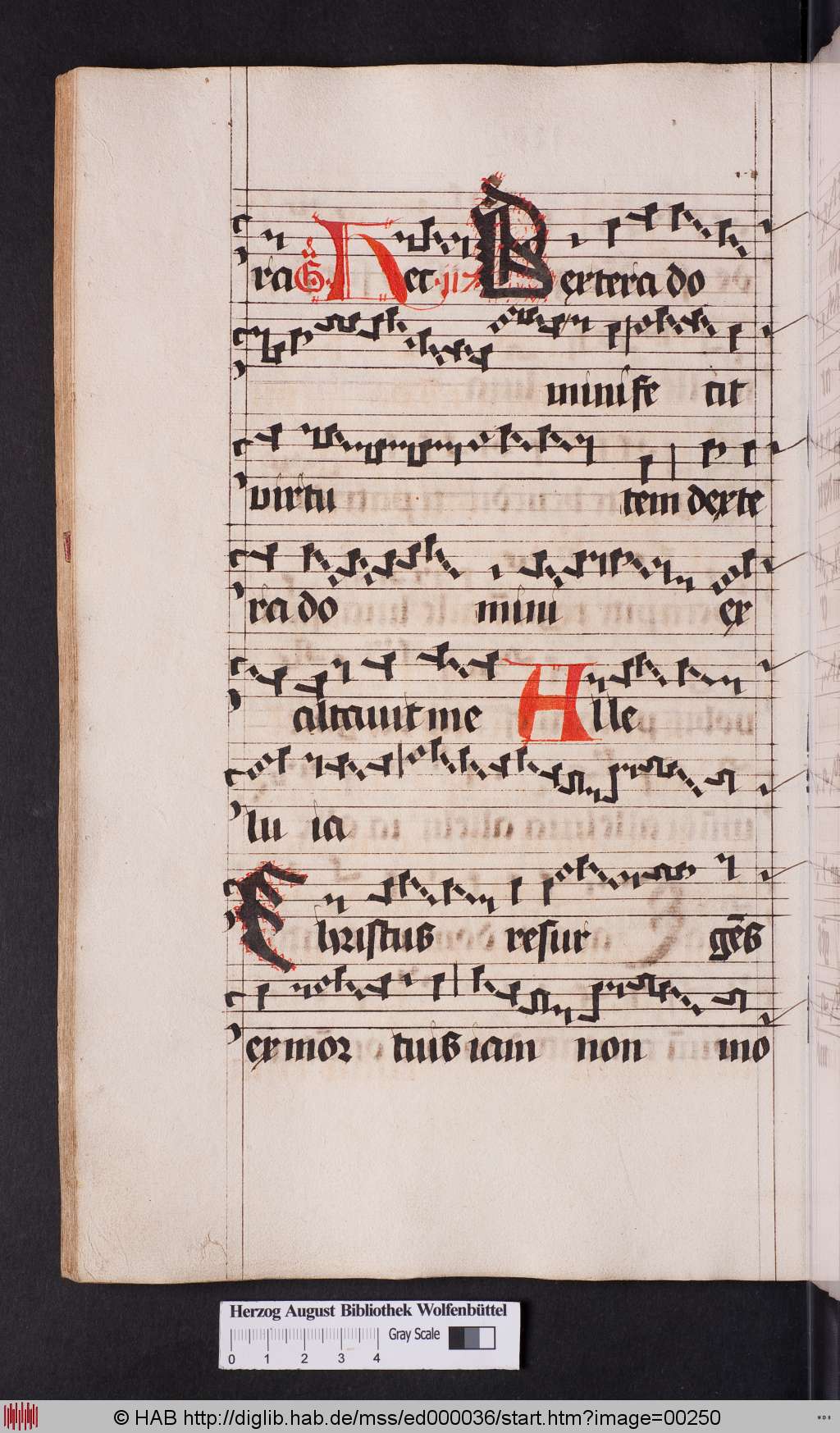 http://diglib.hab.de/mss/ed000036/00250.jpg