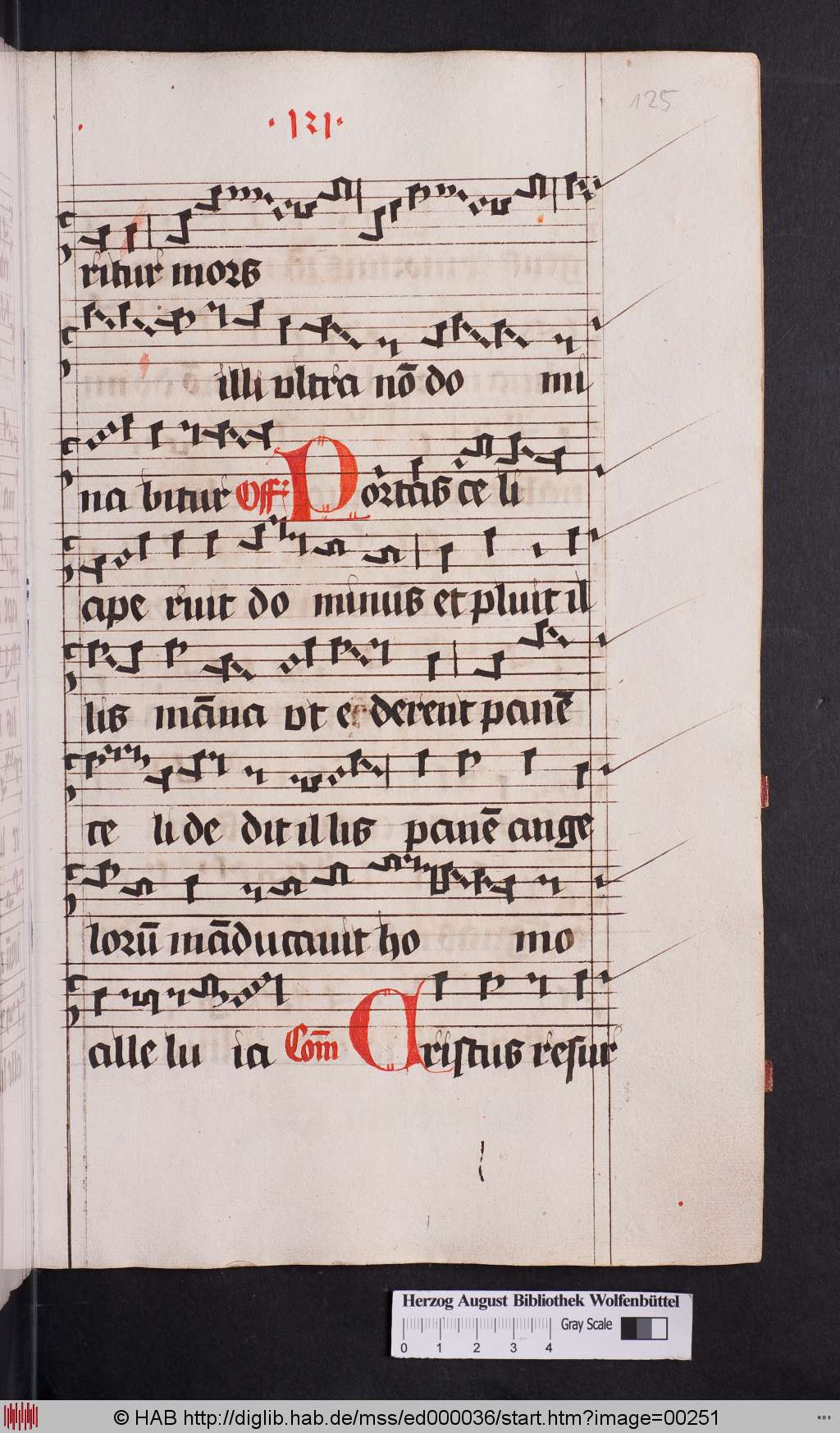 http://diglib.hab.de/mss/ed000036/00251.jpg