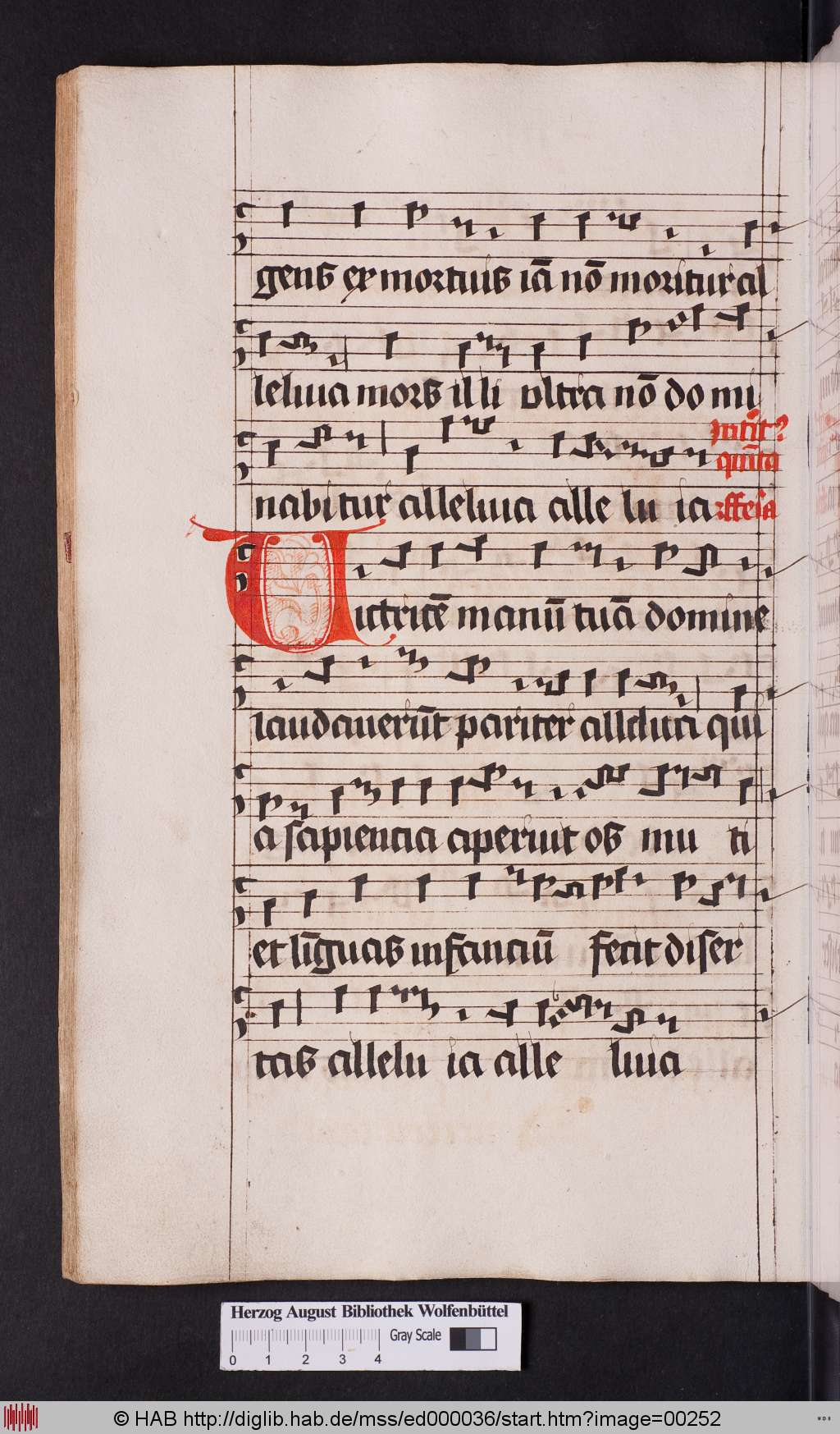 http://diglib.hab.de/mss/ed000036/00252.jpg