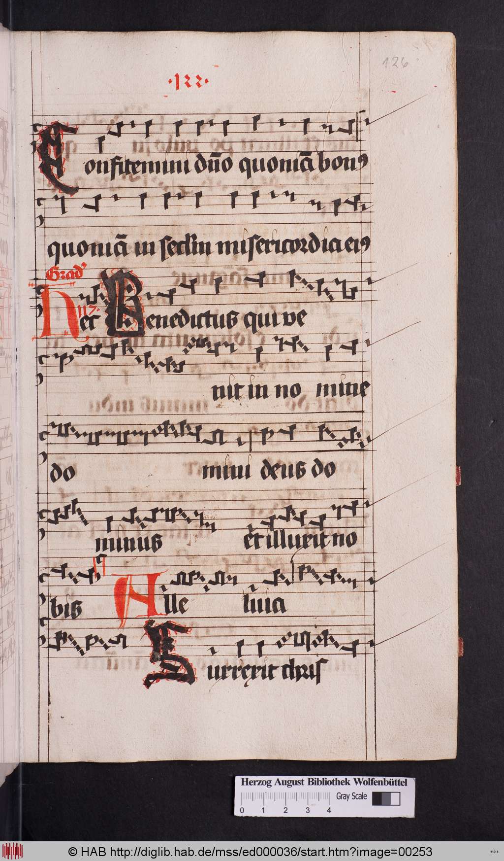 http://diglib.hab.de/mss/ed000036/00253.jpg