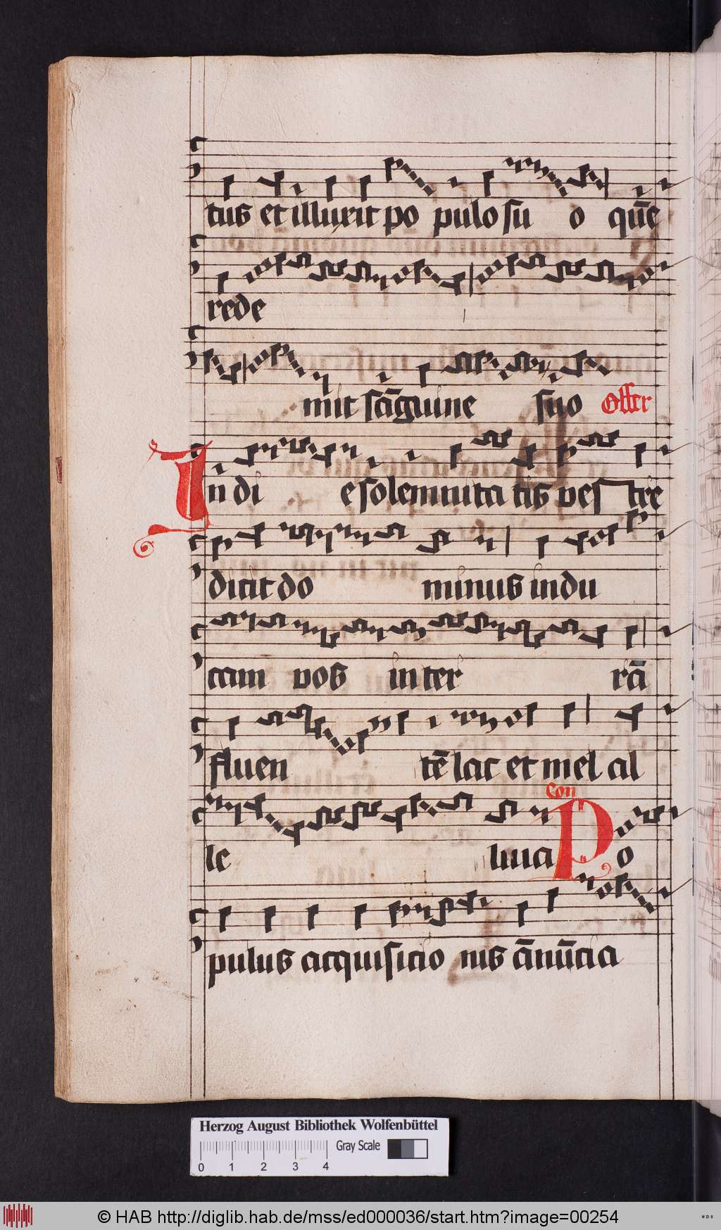 http://diglib.hab.de/mss/ed000036/00254.jpg