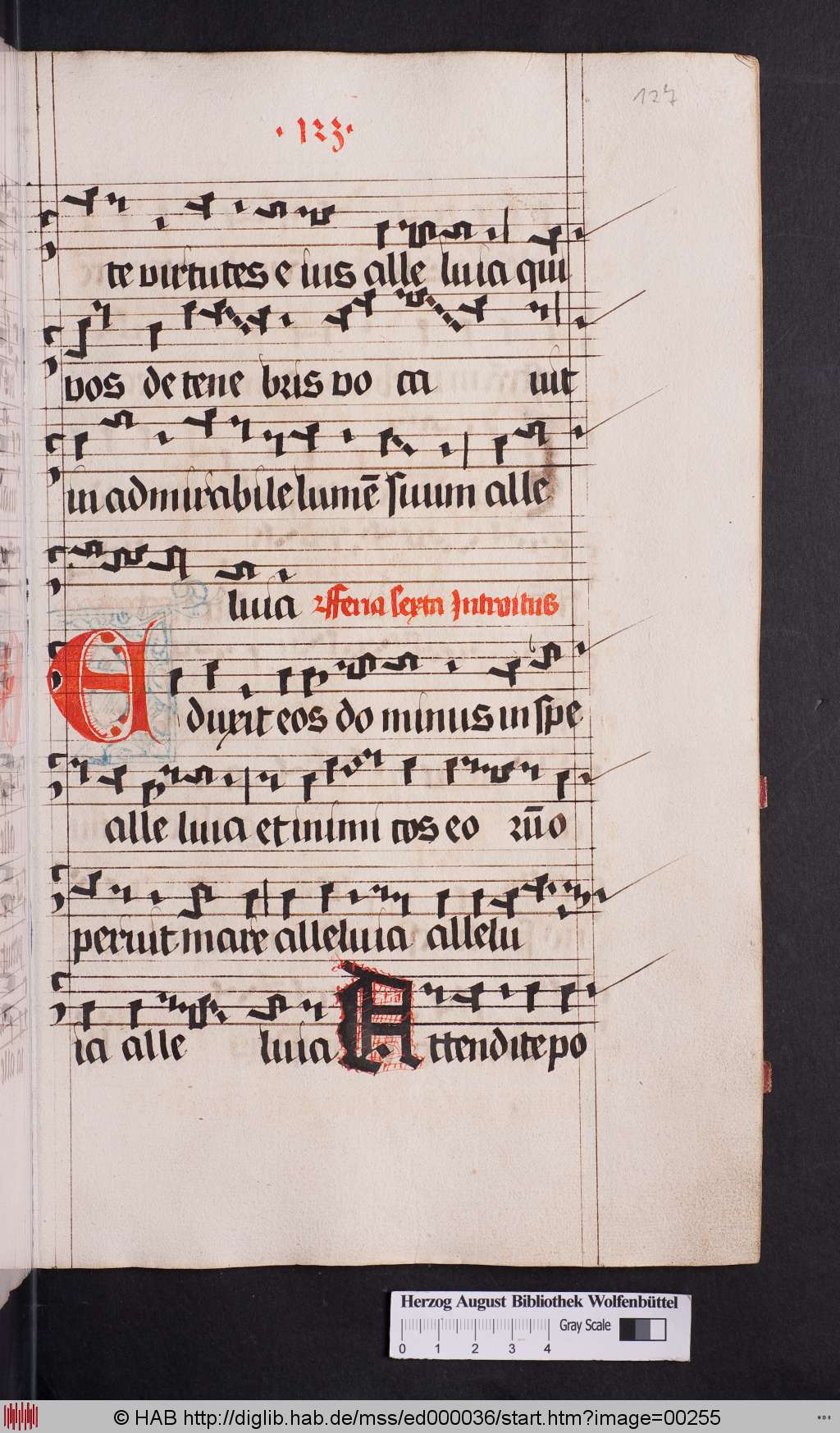 http://diglib.hab.de/mss/ed000036/00255.jpg