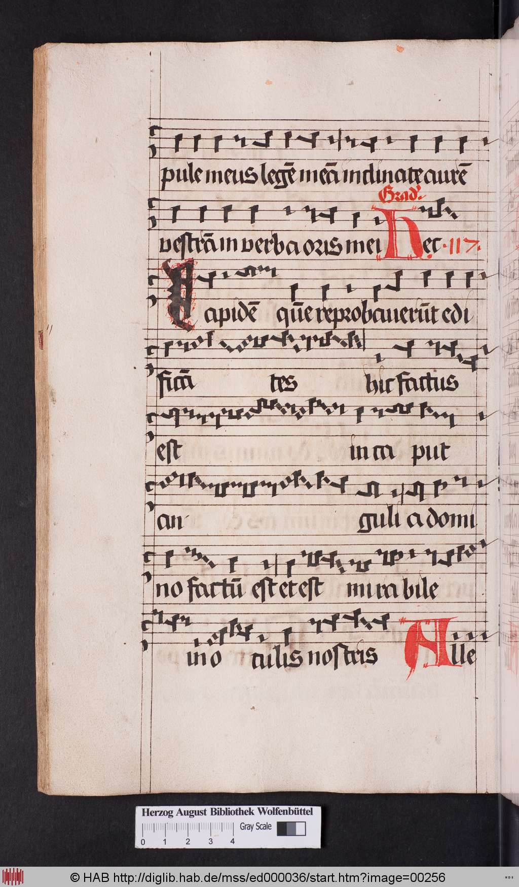 http://diglib.hab.de/mss/ed000036/00256.jpg
