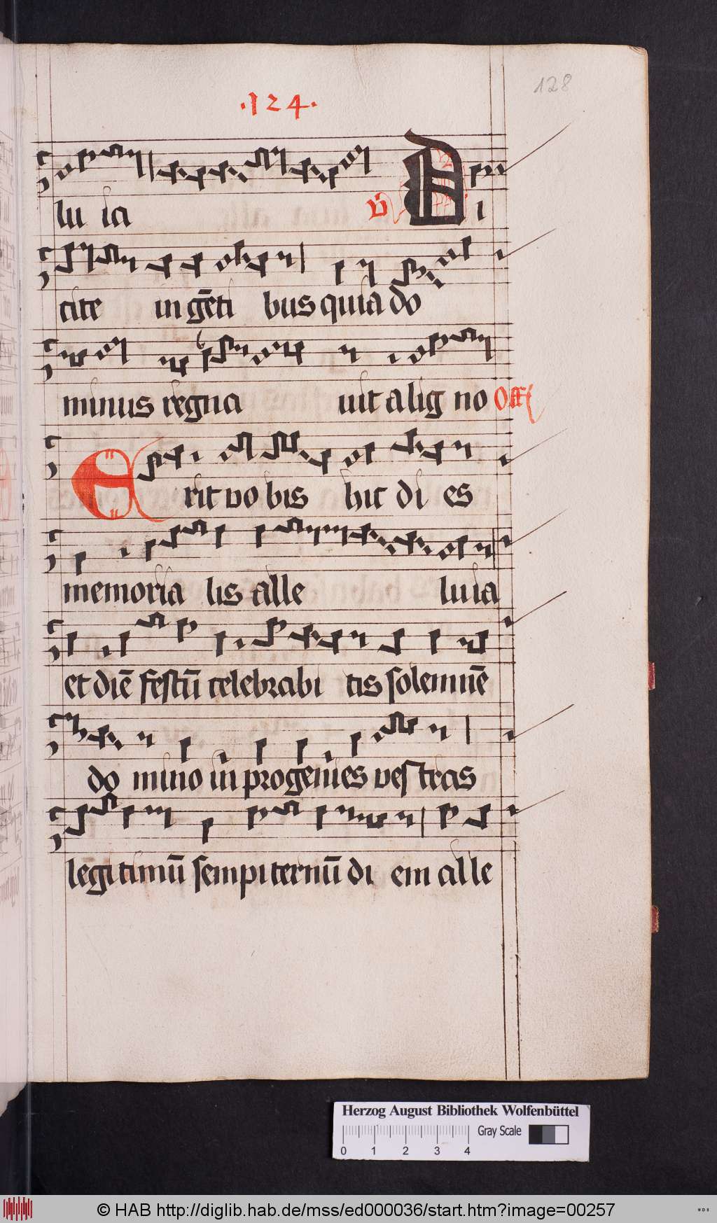 http://diglib.hab.de/mss/ed000036/00257.jpg