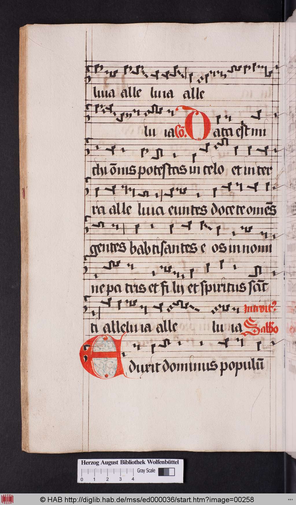 http://diglib.hab.de/mss/ed000036/00258.jpg