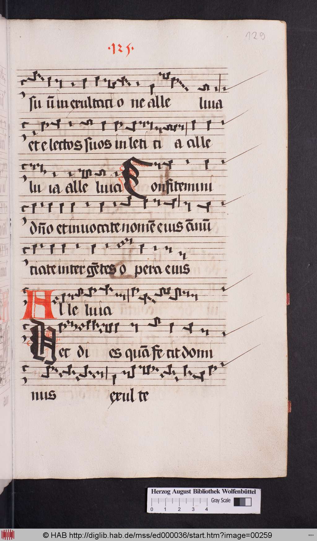 http://diglib.hab.de/mss/ed000036/00259.jpg