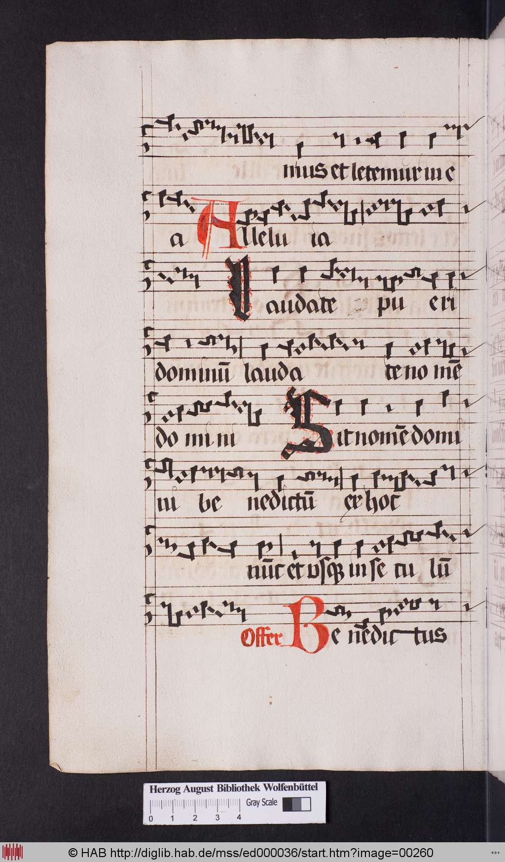 http://diglib.hab.de/mss/ed000036/00260.jpg