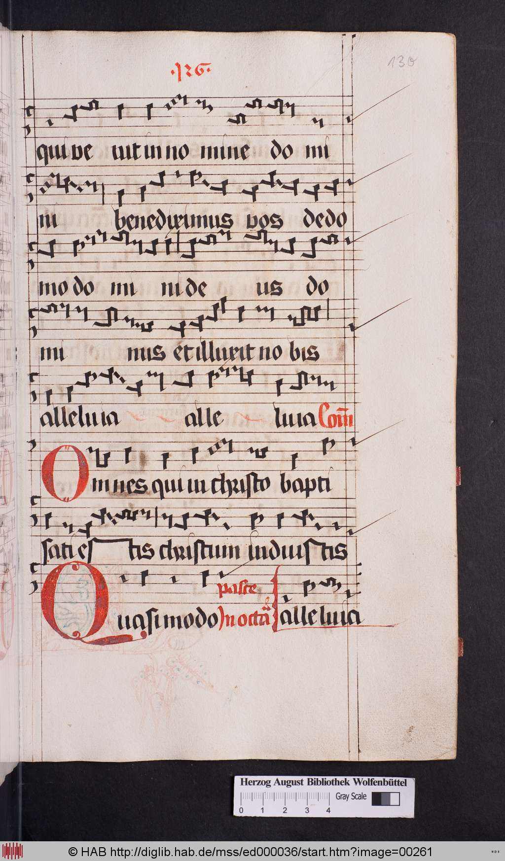 http://diglib.hab.de/mss/ed000036/00261.jpg