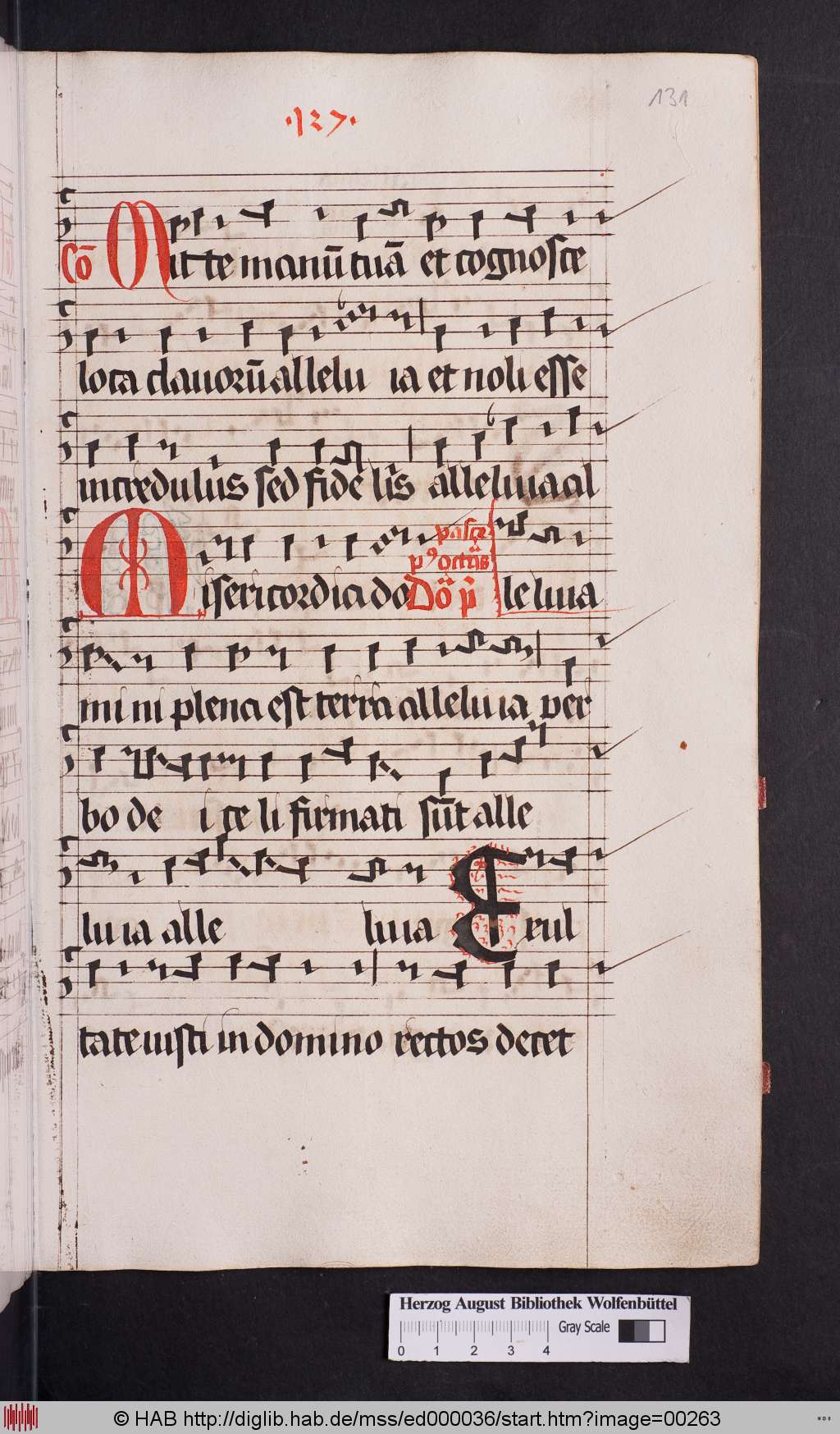http://diglib.hab.de/mss/ed000036/00263.jpg
