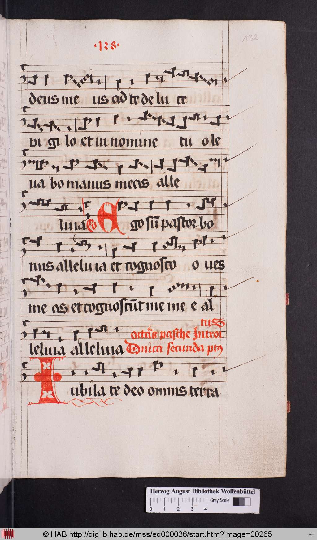 http://diglib.hab.de/mss/ed000036/00265.jpg