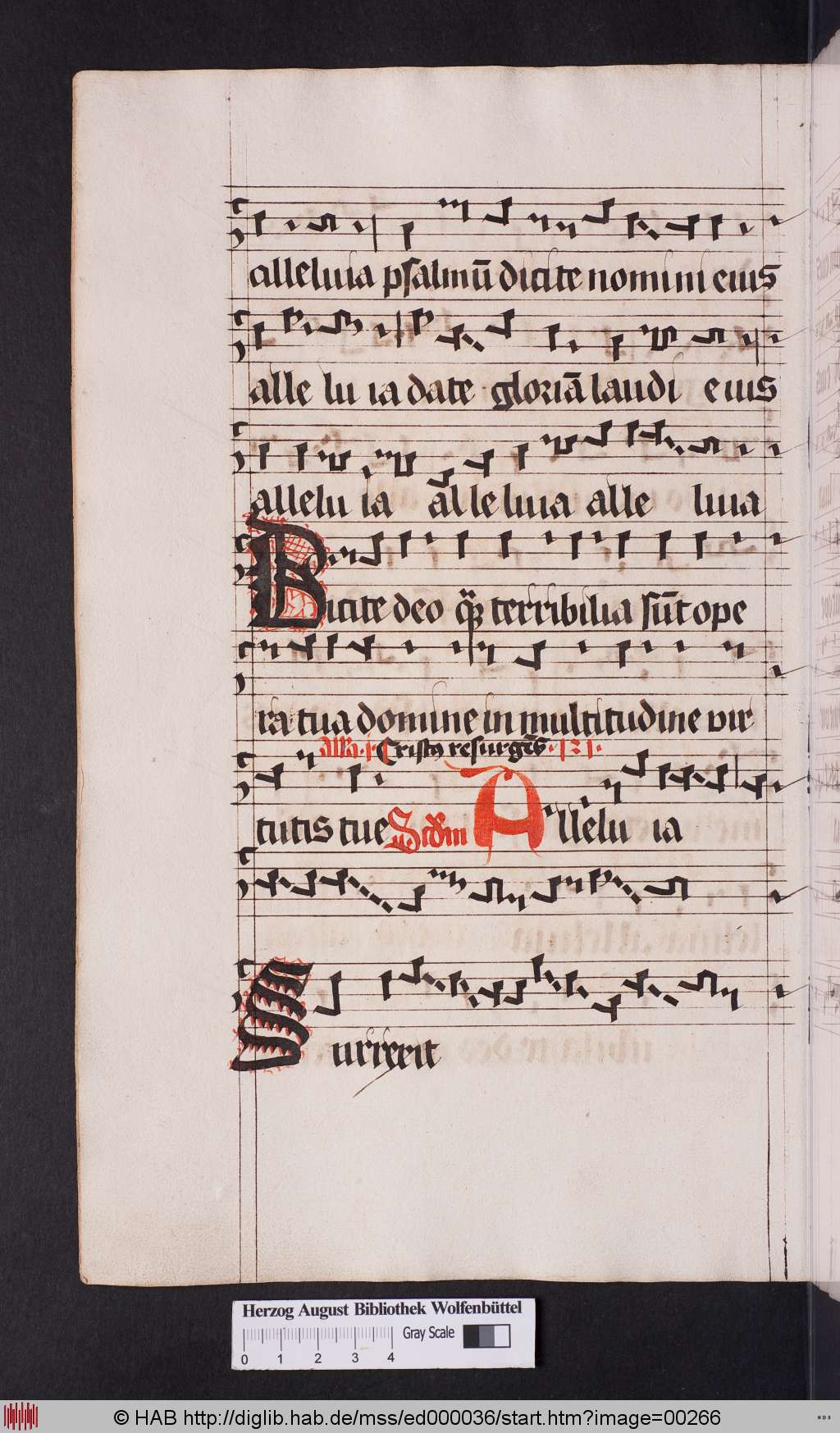 http://diglib.hab.de/mss/ed000036/00266.jpg