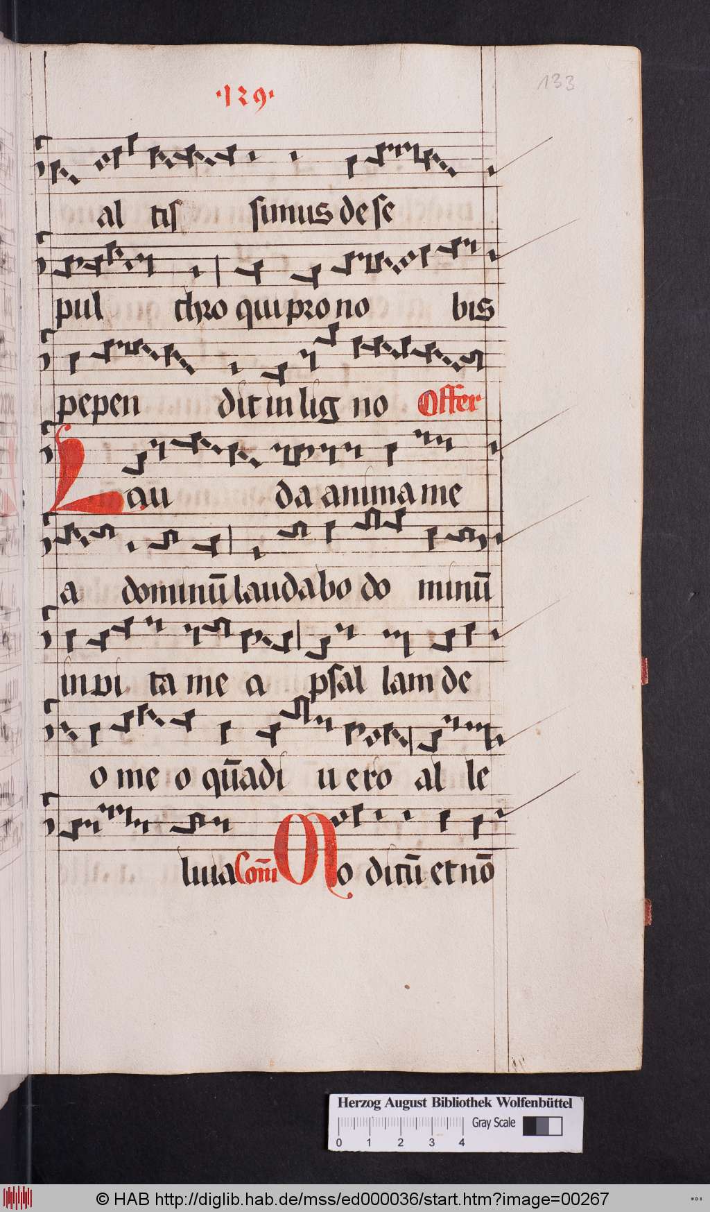 http://diglib.hab.de/mss/ed000036/00267.jpg