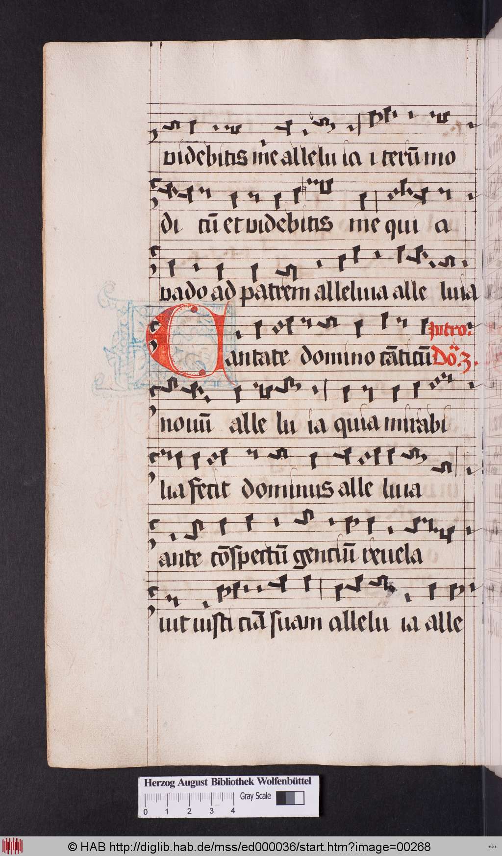 http://diglib.hab.de/mss/ed000036/00268.jpg