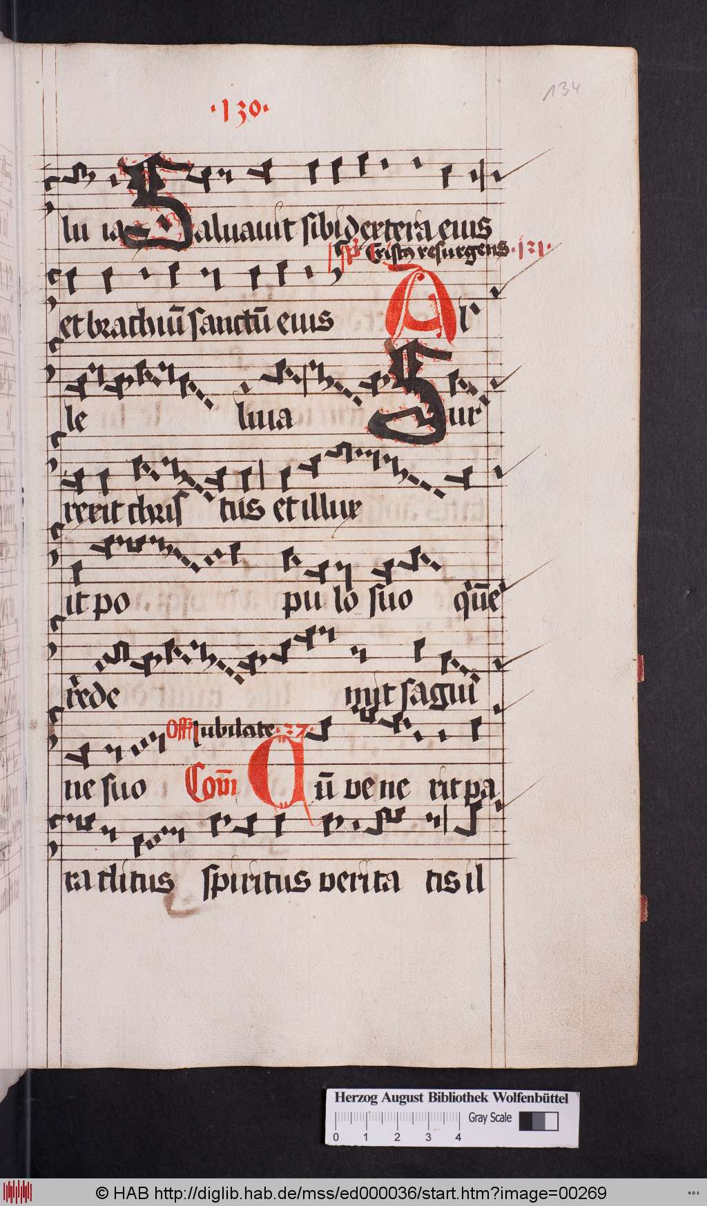 http://diglib.hab.de/mss/ed000036/00269.jpg