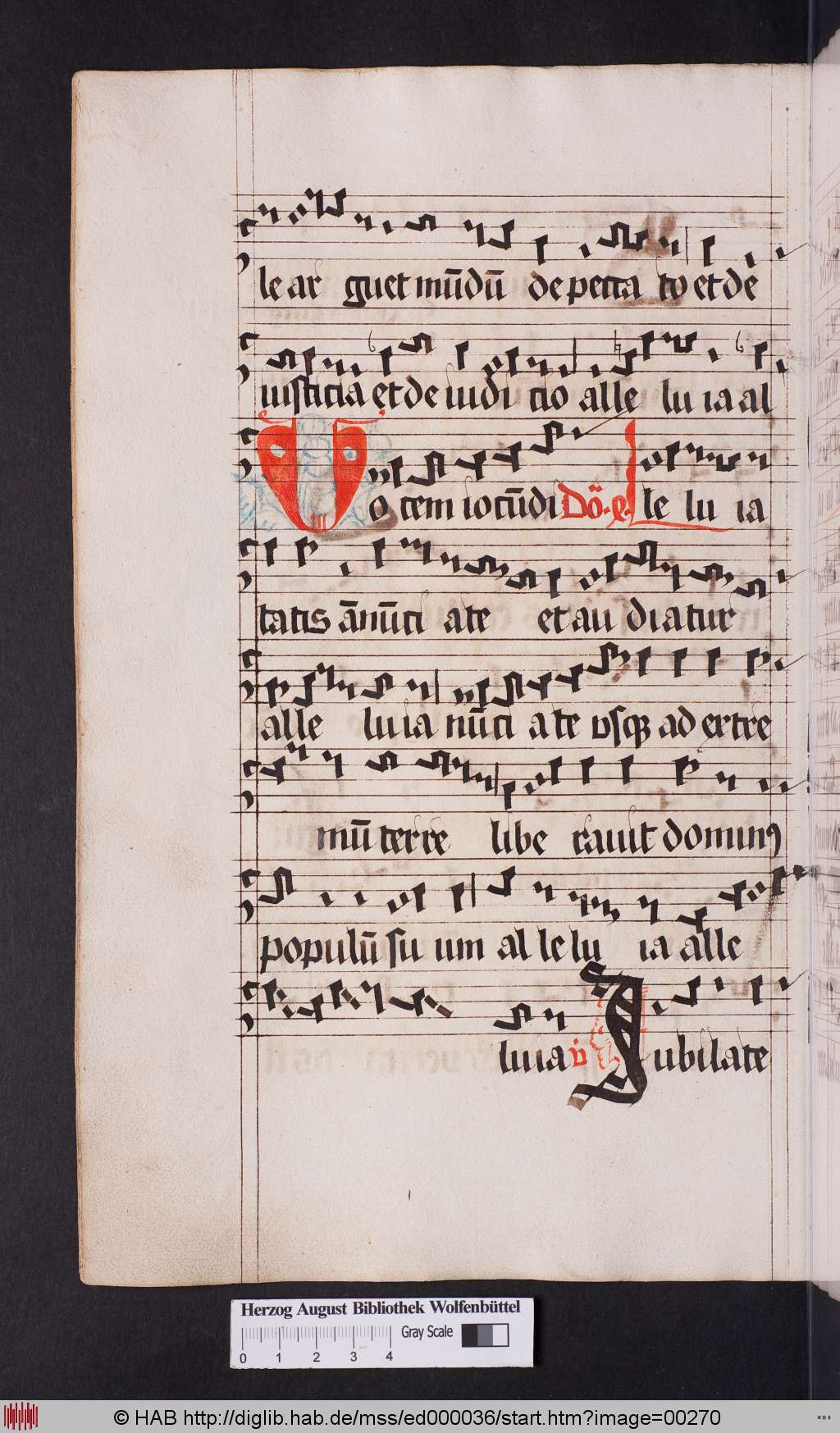 http://diglib.hab.de/mss/ed000036/00270.jpg