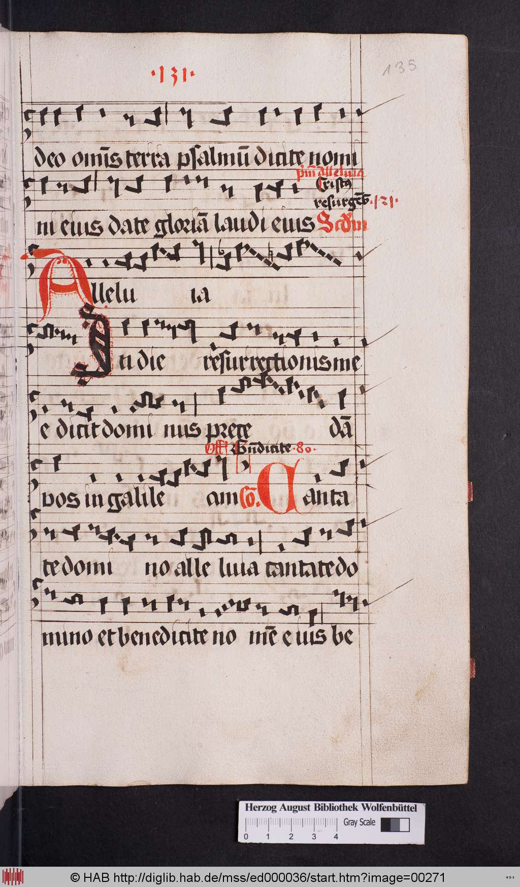 http://diglib.hab.de/mss/ed000036/00271.jpg
